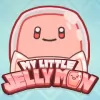 Скачать My Little Jellymon