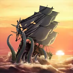 Abandon Ship - Пиратские приключения в стратегической игре