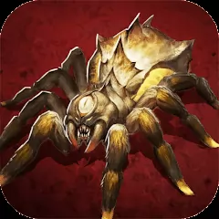 Vampire Hunter Dark Legend [Adfree] - Battles with insidious monsters in the classic RPG