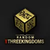 Скачать Random Three Kingdoms