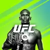 Descargar EA SPORTSamptrade UFCampreg Mobile 2