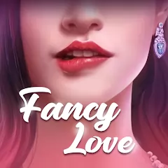Meet You - Fancy Love - Визуальный роман с несколькими финалами