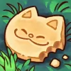 Download Campfire Cat Cafe [Adfree]