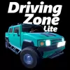 تحميل Driving Zone Offroad Lite [Mod Money]