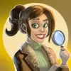 Download Crime Time Detective Mystery