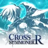 下载 Cross SummonerR