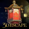 Скачать 3D Escape game : Chinese Room [Много подсказок]