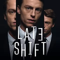 Late Shift - Поздняя смена - Интерактивный триллер со свободой выбора