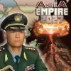 Скачать Азия Империя [Много денег]