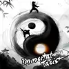 Скачать Immortal Taoists - Idle Manga