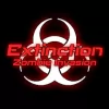Скачать Extinction: Zombie Invasion [Бесплатные покупки]