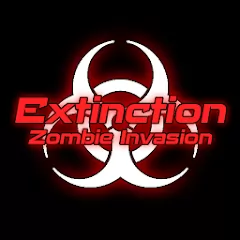 Extinction: Zombie Invasion [Бесплатные покупки] - Зомби-экшен в формате шутера от первого лица