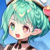 Download IDLE LUCA