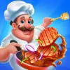 Download Cooking Sizzle Master Chef [Mod Money/Adfree]