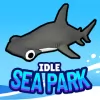 Download Idle Sea Park [Mod Money/Adfree]