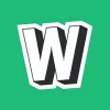 Download Wordly unlimited word game