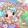 Download Jibi Land Princess Castle [Free Shopping]