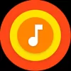 Descargar Music Player & MP3 Player [Adfree]