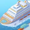 Descargar My Cruise [Mod Money]