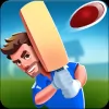 Download Hitwicket Superstars Cricket [Adfree]