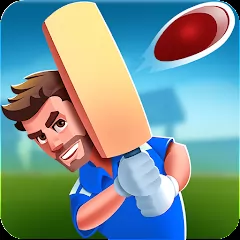 Hitwicket Superstars: Cricket [Без рекламы] - Роль менеджера профессиональной команды по крикету