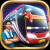 Herunterladen Bus Simulator Indonesia [Adfree]