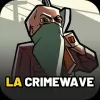 Herunterladen LA Crimewave Online RPG