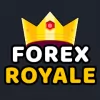 Скачать Forex Royale
