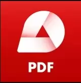 PDF Extra - сканнер, редактор [Unlocked] - Современный сканер и редактор PDF-файлов