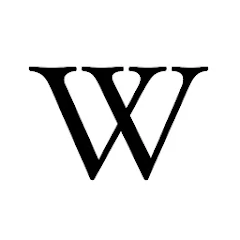 Wikipedia - The official Wikipedia app for Android