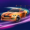 Download Drift Masters [Free Shopping]
