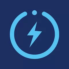 PodsBattery - Батарея AirPods - Приложение для комфортного использования AirPods на андроид