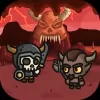 Download Tap Dungeon RPG Idle Clicker [Adfree]