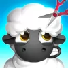 Download Wool Inc Idle Factory Tycoon [Adfree]