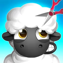 Wool Inc Idle Factory Tycoon [Adfree] - Developing a Woolen Factory in Idle Simulator