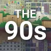 Скачать The 90s
