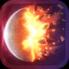 Download Solar Smash 2D [Adfree]
