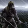 Скачать Tales of Illyria:Fallen Knight [Unlocked]