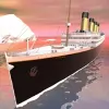Herunterladen Idle Titanic Tycoon Ship Game [Mod Money/Adfree]