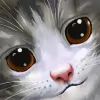 Descargar Cute Pocket Cat 3D Part 2 [Unlocked/Mod Money/Adfree]