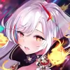 Download Girl's Connect: Idle RPG