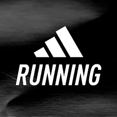 adidas Running: Беговой Трекер - Современный GPS трекер для бега и велоспорта