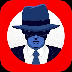 Шпион - настольная игра - Цифровая версия популярной настольной игры