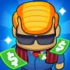 Download Cash of Clans