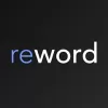 Download ReWord: Learn English Language