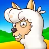 Download Alpaca Farm! [Free Shopping]