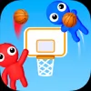 Download Basket Battle [Money Mod]