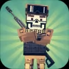 Download Zombie Hunter: Pixel Survival