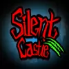تحميل Silent Castle [Unlocked]