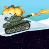 下载 Tank Battle - Tank War Game [Free Shopping]